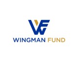 /public/logoimage/1573659681Wingman Fund 2.jpg